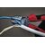 Бокорезы Milwaukee DIAGONAL CUTTING PLIER 160 MM - 4932492463, Модель: DIAGONAL CUTTING PLIER 160 MM, Длина (мм): 160, внеший вид, изображение 3