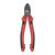 Бокорезы Milwaukee DIAGONAL CUTTING PLIER 160 MM - 4932492463, Модель: DIAGONAL CUTTING PLIER 160 MM, Длина (мм): 160, внеший вид