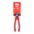 Бокорезы Milwaukee DIAGONAL CUTTING PLIER 160 MM - 4932492463, Модель: DIAGONAL CUTTING PLIER 160 MM, Длина (мм): 160, внеший вид, изображение 2
