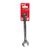 Рожковый ключ Milwaukee DOUBLE OPEN END SPANNER 13 X 17 MM - 4932492723, Модель: DOUBLE OPEN END SPANNER 13 X 17 MM, Длина (мм): 199, внеший вид, изображение 2