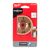 Полотно для мультитула Milwaukee GROUT REMOVAL CARBIDE BLADE 75X1.2MM 1PC - 48906050, Ширина лезвия (мм): 75, Модель: GROUT REMOVAL CARBIDE BLADE 75X1.2MM 1PC, Длина (мм): 20, внеший вид, изображение 2