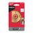 Полотно для мультитула Milwaukee GROUT REMOVAL CARBIDE BLADE 75X2.2MM 1PC - 48906051, Ширина лезвия (мм): 75, Модель: GROUT REMOVAL CARBIDE BLADE 75X2.2MM 1PC, Длина (мм): 20, внеший вид, изображение 2