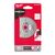 Полотно для мультитула Milwaukee GROUT REMOVAL DIAMOND BLADE 75X1.2MM 1PC - 48906052, Ширина лезвия (мм): 75, Модель: GROUT REMOVAL DIAMOND BLADE 75X1.2MM 1PC, Длина (мм): 25, внеший вид, изображение 2