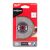 Полотно для мультитула Milwaukee GROUT REMOVAL DIAMOND BLADE 90X2.2MM 1PC - 48906053, Ширина лезвия (мм): 90, Модель: GROUT REMOVAL DIAMOND BLADE 90X2.2MM 1PC, Длина (мм): 25, внеший вид, изображение 2