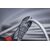 Бокорезы усиленные Milwaukee HEAVY DUTY DIAGONAL CUTTING PLIER 200MM - 4932492464, Модель: HEAVY DUTY DIAGONAL CUTTING PLIER 200MM, Длина (мм): 200, фото, изображение 3 Бокорезы усиленные Milwaukee HEAVY DUTY DIAGONAL CUTTING PLIER 200MM - 4932492464, Модель: HEAVY DUTY DIAGONAL CUTTING PLIER 200MM, Длина (мм): 200, внеший вид, изображение 3