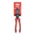 Бокорезы усиленные Milwaukee HEAVY DUTY DIAGONAL CUTTING PLIER 200MM - 4932492464, Модель: HEAVY DUTY DIAGONAL CUTTING PLIER 200MM, Длина (мм): 200, фото, изображение 2 Бокорезы усиленные Milwaukee HEAVY DUTY DIAGONAL CUTTING PLIER 200MM - 4932492464, Модель: HEAVY DUTY DIAGONAL CUTTING PLIER 200MM, Длина (мм): 200, внеший вид, изображение 2