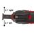Аккумуляторный мультитул Milwaukee M18 FMT-0 - 4933498065, Модель: M18 FMT-0, внеший вид, изображение 7