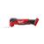 Аккумуляторный мультитул Milwaukee M18 FMT-0 - 4933498065, Модель: M18 FMT-0, внеший вид