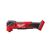 Аккумуляторный мультитул Milwaukee M18 FMT-0 - 4933498065, Модель: M18 FMT-0, внеший вид, изображение 5