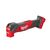 Аккумуляторный мультитул Milwaukee M18 FMT-0 - 4933498065, Модель: M18 FMT-0, внеший вид, изображение 6