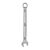 Комбинированный ключ Milwaukee MAXBITE METRIC COMBINATION SPANNER 23 MM - 4932480199, Модель: MAXBITE METRIC COMBINATION SPANNER 23 MM, фото Комбинированный ключ Milwaukee MAXBITE METRIC COMBINATION SPANNER 23 MM - 4932480199, Модель: MAXBITE METRIC COMBINATION SPANNER 23 MM, внеший вид