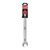 Комбинированный ключ Milwaukee MAXBITE METRIC COMBINATION SPANNER 23 MM - 4932480199, Модель: MAXBITE METRIC COMBINATION SPANNER 23 MM, фото, изображение 2 Комбинированный ключ Milwaukee MAXBITE METRIC COMBINATION SPANNER 23 MM - 4932480199, Модель: MAXBITE METRIC COMBINATION SPANNER 23 MM, внеший вид, изображение 2