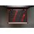 Ложемент с комбинированными ключами Milwaukee MAXBITE METRIC COMBINATION SPANNER FOAM 27 PC SET - 4932493247, Модель: MAXBITE METRIC COMBINATION SPANNER FOAM 27 PC SET, фото, изображение 4 Ложемент с комбинированными ключами Milwaukee MAXBITE METRIC COMBINATION SPANNER FOAM 27 PC SET - 4932493247, Модель: MAXBITE METRIC COMBINATION SPANNER FOAM 27 PC SET, внеший вид, изображение 4