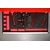Ложемент с комбинированными ключами Milwaukee MAXBITE METRIC COMBINATION SPANNER FOAM 27 PC SET - 4932493247, Модель: MAXBITE METRIC COMBINATION SPANNER FOAM 27 PC SET, фото, изображение 5 Ложемент с комбинированными ключами Milwaukee MAXBITE METRIC COMBINATION SPANNER FOAM 27 PC SET - 4932493247, Модель: MAXBITE METRIC COMBINATION SPANNER FOAM 27 PC SET, внеший вид, изображение 5