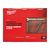 Ложемент с комбинированными ключами Milwaukee MAXBITE METRIC COMBINATION SPANNER FOAM 27 PC SET - 4932493247, Модель: MAXBITE METRIC COMBINATION SPANNER FOAM 27 PC SET, фото, изображение 3 Ложемент с комбинированными ключами Milwaukee MAXBITE METRIC COMBINATION SPANNER FOAM 27 PC SET - 4932493247, Модель: MAXBITE METRIC COMBINATION SPANNER FOAM 27 PC SET, внеший вид, изображение 3