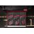 Ложемент с комбинированными ключами Milwaukee MAXBITE RATCHETING COMBINATION SPANNER SET FOAM INSERT с трещоткой 15 шт - 4932479828, Модель: MAXBITE RATCHETING COMBINATION SPANNER SET FOAM INSERT, фото, изображение 4 Ложемент с комбинированными ключами Milwaukee MAXBITE RATCHETING COMBINATION SPANNER SET FOAM INSERT с трещоткой 15 шт - 4932479828, Модель: MAXBITE RATCHETING COMBINATION SPANNER SET FOAM INSERT, внеший вид, изображение 4