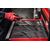 Ложемент с комбинированными ключами Milwaukee MAXBITE RATCHETING COMBINATION SPANNER SET FOAM INSERT с трещоткой 15 шт - 4932479828, Модель: MAXBITE RATCHETING COMBINATION SPANNER SET FOAM INSERT, фото, изображение 5 Ложемент с комбинированными ключами Milwaukee MAXBITE RATCHETING COMBINATION SPANNER SET FOAM INSERT с трещоткой 15 шт - 4932479828, Модель: MAXBITE RATCHETING COMBINATION SPANNER SET FOAM INSERT, внеший вид, изображение 5