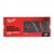 Ложемент с комбинированными ключами Milwaukee MAXBITE RATCHETING COMBINATION SPANNER SET FOAM INSERT с трещоткой 15 шт - 4932479828, Модель: MAXBITE RATCHETING COMBINATION SPANNER SET FOAM INSERT, фото, изображение 3 Ложемент с комбинированными ключами Milwaukee MAXBITE RATCHETING COMBINATION SPANNER SET FOAM INSERT с трещоткой 15 шт - 4932479828, Модель: MAXBITE RATCHETING COMBINATION SPANNER SET FOAM INSERT, внеший вид, изображение 3