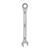 Комбинированный ключ с трещоткой Milwaukee MAXBITE RATCHETING METRIC COMBINATION SPANNER 25 MM - 4932480212, Модель: MAXBITE RATCHETING METRIC COMBINATION SPANNER 25 MM, внеший вид