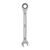 Комбинированный ключ с трещоткой Milwaukee MAXBITE RATCHETING METRIC COMBINATION SPANNER 30 MM - 4932480214, Модель: MAXBITE RATCHETING METRIC COMBINATION SPANNER 30 MM, фото Комбинированный ключ с трещоткой Milwaukee MAXBITE RATCHETING METRIC COMBINATION SPANNER 30 MM - 4932480214, Модель: MAXBITE RATCHETING METRIC COMBINATION SPANNER 30 MM, внеший вид