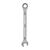 Комбинированный ключ с трещоткой Milwaukee MAXBITE RATCHETING METRIC COMBINATION SPANNER 32 MM - 4932480215, Модель: MAXBITE RATCHETING METRIC COMBINATION SPANNER 32 MM, фото Комбинированный ключ с трещоткой Milwaukee MAXBITE RATCHETING METRIC COMBINATION SPANNER 32 MM - 4932480215, Модель: MAXBITE RATCHETING METRIC COMBINATION SPANNER 32 MM, внеший вид