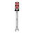 Комбинированный ключ с трещоткой Milwaukee MAXBITE RATCHETING METRIC COMBINATION SPANNER 32 MM - 4932480215, Модель: MAXBITE RATCHETING METRIC COMBINATION SPANNER 32 MM, фото, изображение 2 Комбинированный ключ с трещоткой Milwaukee MAXBITE RATCHETING METRIC COMBINATION SPANNER 32 MM - 4932480215, Модель: MAXBITE RATCHETING METRIC COMBINATION SPANNER 32 MM, внеший вид, изображение 2
