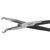 Длинногубцы Milwaukee MEDIUM DIAMETER HOSE GRIP PLIER с круглым захватом - 4932492501, Модель: MEDIUM DIAMETER HOSE GRIP PLIER, Длина (мм): 324, фото, изображение 7 Длинногубцы Milwaukee MEDIUM DIAMETER HOSE GRIP PLIER с круглым захватом - 4932492501, Модель: MEDIUM DIAMETER HOSE GRIP PLIER, Длина (мм): 324, внеший вид, изображение 7