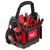 Сумка для инструмента открытая Milwaukee PACKOUT 25 CM PRO TOTE TOOLBAG - 4932493622, Модель: PACKOUT 25 CM PRO TOTE TOOLBAG, внеший вид, изображение 8