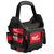 Сумка для инструмента открытая Milwaukee PACKOUT 25 CM PRO TOTE TOOLBAG - 4932493622, Модель: PACKOUT 25 CM PRO TOTE TOOLBAG, внеший вид, изображение 10