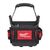 Сумка для инструмента открытая Milwaukee PACKOUT 25 CM PRO TOTE TOOLBAG - 4932493622, Модель: PACKOUT 25 CM PRO TOTE TOOLBAG, внеший вид