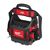 Сумка для инструмента открытая Milwaukee PACKOUT 25 CM PRO TOTE TOOLBAG - 4932493622, Модель: PACKOUT 25 CM PRO TOTE TOOLBAG, внеший вид, изображение 2