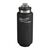 Термос Milwaukee PACKOUT BOTTLE 1065 ML CHUG LID BLACK - 4932493468, Модель: PACKOUT BOTTLE 1065 ML CHUG LID BLACK, внеший вид, изображение 3
