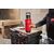 Термос Milwaukee PACKOUT BOTTLE 1065 ML CHUG LID RED - 4932493467, Модель: PACKOUT BOTTLE 1065 ML CHUG LID RED, внеший вид, изображение 8