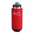 Термос Milwaukee PACKOUT BOTTLE 1065 ML CHUG LID RED - 4932493467, Модель: PACKOUT BOTTLE 1065 ML CHUG LID RED, внеший вид, изображение 3