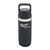 Термос Milwaukee PACKOUT BOTTLE 532 ML CHUG LID BLACK - 4932493992, Модель: PACKOUT BOTTLE 532 ML CHUG LID BLACK, внеший вид, изображение 2