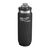 Термос Milwaukee PACKOUT BOTTLE 532 ML CHUG LID BLACK - 4932493992, Модель: PACKOUT BOTTLE 532 ML CHUG LID BLACK, внеший вид, изображение 3