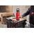Термос Milwaukee PACKOUT BOTTLE 532 ML CHUG LID RED - 4932493991, Модель: PACKOUT BOTTLE 532 ML CHUG LID RED, внеший вид, изображение 7