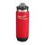 Термос Milwaukee PACKOUT BOTTLE 532 ML CHUG LID RED - 4932493991, Модель: PACKOUT BOTTLE 532 ML CHUG LID RED, внеший вид, изображение 3
