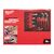 Набор ручного инструмента Milwaukee PACKOUT DRAWER PLIERS FOAM INSERT SET 8 PC - 4932493643, Модель: PACKOUT DRAWER PLIERS FOAM INSERT SET 8 PC, внеший вид, изображение 3
