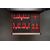 Набор ручного инструмента Milwaukee PLIERS SET FOAM INSERT 3 PCS - 4932493256, Модель: PLIERS SET FOAM INSERT 3 PCS, фото, изображение 4 Набор ручного инструмента Milwaukee PLIERS SET FOAM INSERT 3 PCS - 4932493256, Модель: PLIERS SET FOAM INSERT 3 PCS, внеший вид, изображение 4