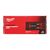 Набор ручного инструмента Milwaukee PLIERS SET FOAM INSERT 3 PCS - 4932493256, Модель: PLIERS SET FOAM INSERT 3 PCS, фото, изображение 3 Набор ручного инструмента Milwaukee PLIERS SET FOAM INSERT 3 PCS - 4932493256, Модель: PLIERS SET FOAM INSERT 3 PCS, внеший вид, изображение 3