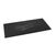 ПВХ коврик для рабочей поверхности Milwaukee PVC WORK SURFACE 46˝ - 4932492547, Модель: PVC WORK SURFACE 46˝, фото ПВХ коврик для рабочей поверхности Milwaukee PVC WORK SURFACE 46˝ - 4932492547, Модель: PVC WORK SURFACE 46˝, внеший вид