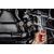 Ключ для снятия масляного фильтра Milwaukee PVC／OIL FILTER PLIERS - 4932492511, Модель: PVC／OIL FILTER PLIERS, Длина (мм): 229, внеший вид, изображение 3
