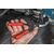 Ключ для снятия масляного фильтра Milwaukee PVC／OIL FILTER PLIERS - 4932492511, Модель: PVC／OIL FILTER PLIERS, Длина (мм): 229, внеший вид, изображение 4