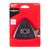 Шлифовальная подошва для мультитула Milwaukee SANDING PAD 93MM - 48906070, Модель: SANDING PAD 93MM, Длина (мм): 93, внеший вид, изображение 4