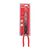 Длинногубцы Milwaukee SMALL DIAMETER HOSE GRIP PLIER с круглым захватом - 4932492500, Модель: SMALL DIAMETER HOSE GRIP PLIER, Длина (мм): 327, внеший вид, изображение 3
