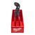 Переставной, трубный ключ Milwaukee WATER PUMP PLIER 250MM COUNTER DISPLAY - 4932498542, Модель: WATER PUMP PLIER 250MM COUNTER DISPLAY, Длина (мм): 250, фото, изображение 4 Переставной, трубный ключ Milwaukee WATER PUMP PLIER 250MM COUNTER DISPLAY - 4932498542, Модель: WATER PUMP PLIER 250MM COUNTER DISPLAY, Длина (мм): 250, внеший вид, изображение 4