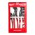 Набор переставных ключей Milwaukee WATER PUMP PLIER SET 3 PC - 4932498543, Модель: WATER PUMP PLIER SET 3 PC, Длина (мм): 180, фото, изображение 2 Набор переставных ключей Milwaukee WATER PUMP PLIER SET 3 PC - 4932498543, Модель: WATER PUMP PLIER SET 3 PC, Длина (мм): 180, внеший вид, изображение 2