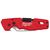 Нож складной 5 в 1 Milwaukee 5 IN 1 FOLDING KNIFE - 4932492454, внеший вид, изображение 2