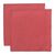 Салфетка жесткая Milwaukee COMPOUND CLOTH RED 400 X 400 MM 2 PC - 4932492306, Модель: COMPOUND CLOTH RED 400 X 400 MM 2 PC, внеший вид